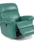 Davis - Power Recliner