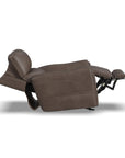 Carter - Power Recliner