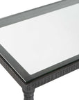 Washington - Console Table