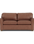 Thornton - Two-Cushion Sofa