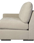 Refuge - Sofa Chaise