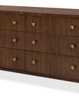 Archives - Dresser