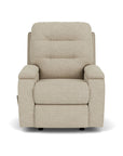 Kerrie - Reclining Chair