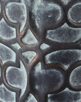Baltra - Vases (Set of 2) - Bronze Patina