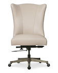 EC - Lynn Executive Swivel Chair