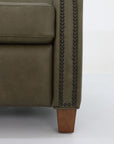 Anaheim - 3P Recliner