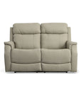 Easton - Reclining Loveseat