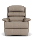 Yukon - Living Room Recliner