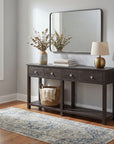 Driftwood - Sideboard