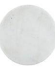 Modern Mood - Round Accent Table