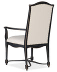 Ciao Bella - Arm Chair