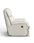 Geneva - Recliner