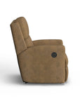 Chip - Rocker Chair