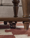 Bellevue - Table