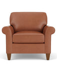 Westside - Chair