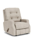 Devon - Recliner