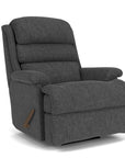 Yukon - Living Room Recliner