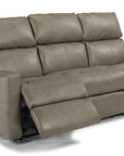 Catalina - Reclining Sofa