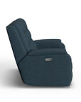 Arlo - Reclining Loveseat