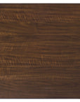 Archives - Gathering Table - Dark Brown