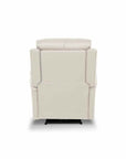 Mooresville - 3P Recliner Air Massage