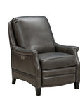 Ashebrooke - Power Recliner
