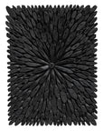 Bahama Wood - Wall Decor