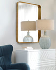 Crofton - Large Mirror