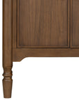 Azalea - Sideboard - Walnut