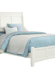 Bonanza - Mansion Bed