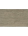 Linville Falls - Desk - 84" Top