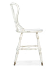 Ciao Bella - Counter Stool
