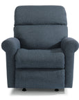 Davis - Rocking Recliner