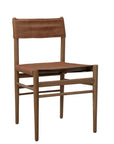 Prescott - Chair