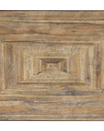 Saint Armand - Writing Desk