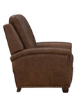 Briar - Power Recliner