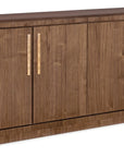 Eleana - Buffet - Medium Wood