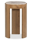 Cashiers - Spot Table