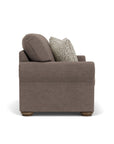 Preston - Stationary Sleeper Sofa