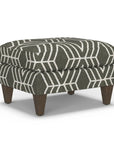 Digby - Cocktail Ottoman