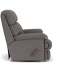 Geneva - Recliner