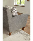 SoHo Living - Collegedale Loveseat