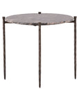 Justine - Table