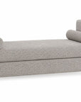 Tide & Timber - Antelope Upholstered Daybed