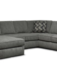 Rouse - 4R00 - Sectional