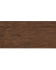 Cashiers - Entertainment Credenza