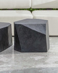Parra - Outdoor Table