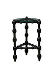 Marcos - End Table