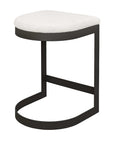 Maude - Outdoor Bar Stool