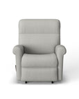 Davis - Manual Recliner